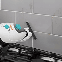 Vax Steam Fresh Clean Multi Mop Vax Steam Fresh Clean Multi Mop