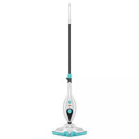 Vax Steam Fresh Clean Multi Mop Vax Steam Fresh Clean Multi Mop