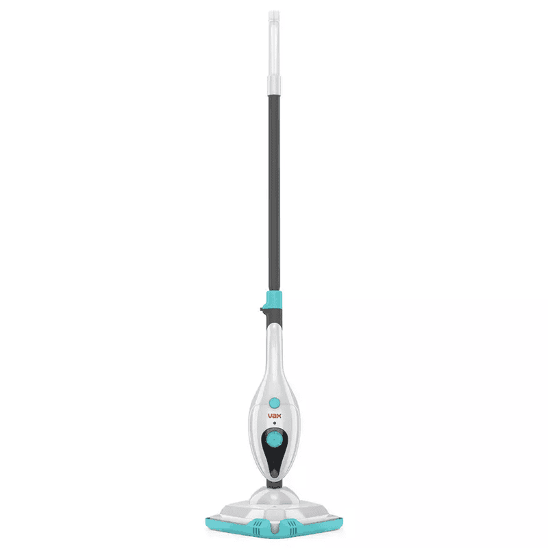 Vax Steam Fresh Clean Multi Mop Vax Steam Fresh Clean Multi Mop