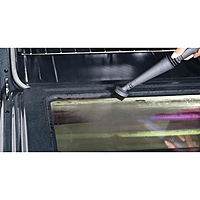 Vax Steam Fresh Combi Classic Steam Mop Vax Steam Fresh Combi Classic Steam Mop