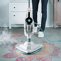 Vax Steam Fresh Combi Classic Steam Mop Vax Steam Fresh Combi Classic Steam Mop