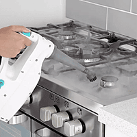 Vax Steam Fresh Combi Classic Steam Mop Vax Steam Fresh Combi Classic Steam Mop