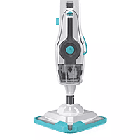 Vax Steam Fresh Combi Classic Steam Mop Vax Steam Fresh Combi Classic Steam Mop