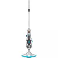 Vax Steam Fresh Combi Classic Steam Mop Vax Steam Fresh Combi Classic Steam Mop