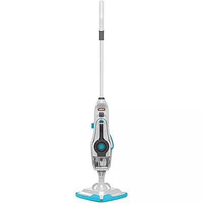 Vax Steam Fresh Combi Classic Steam Mop