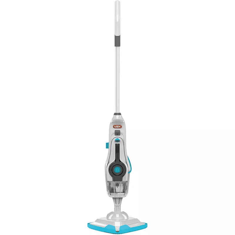 Vax Steam Fresh Combi Classic Steam Mop Vax Steam Fresh Combi Classic Steam Mop