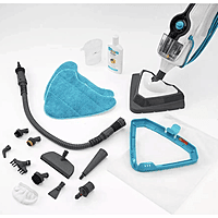 Vax Steam Fresh Combi Steam Mop Vax Steam Fresh Combi Steam Mop
