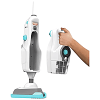 Vax Steam Fresh Combi Steam Mop Vax Steam Fresh Combi Steam Mop