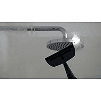 Vax Steam Fresh Combi Steam Mop Vax Steam Fresh Combi Steam Mop