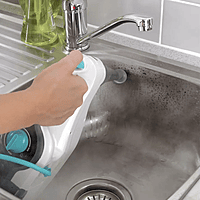 Vax Steam Fresh Combi Steam Mop Vax Steam Fresh Combi Steam Mop