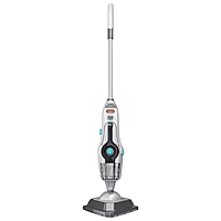 Vax Steam Fresh Combi Steam Mop Vax Steam Fresh Combi Steam Mop