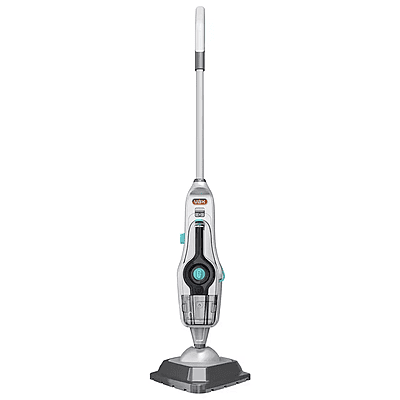Vax Steam Fresh Combi Steam Mop