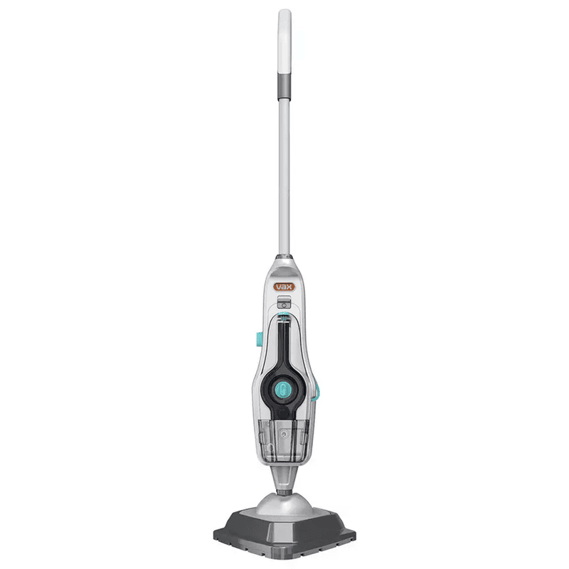 Vax Steam Fresh Combi Steam Mop Vax Steam Fresh Combi Steam Mop
