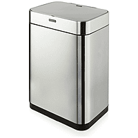 Wow Tower 60Litres Recycling Bin Wow Tower 60Litres Recycling Bin