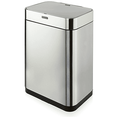 Wow Tower 60Litres Recycling Bin