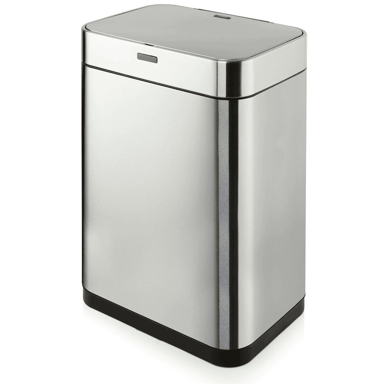 Wow Tower 60Litres Recycling Bin Wow Tower 60Litres Recycling Bin