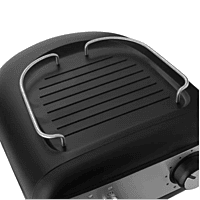 Cookworks Expresso Coffee Maker - Stainless Steel Cookworks Expresso Coffee Maker - Stainless Steel