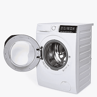 John Lewis Washing Machines