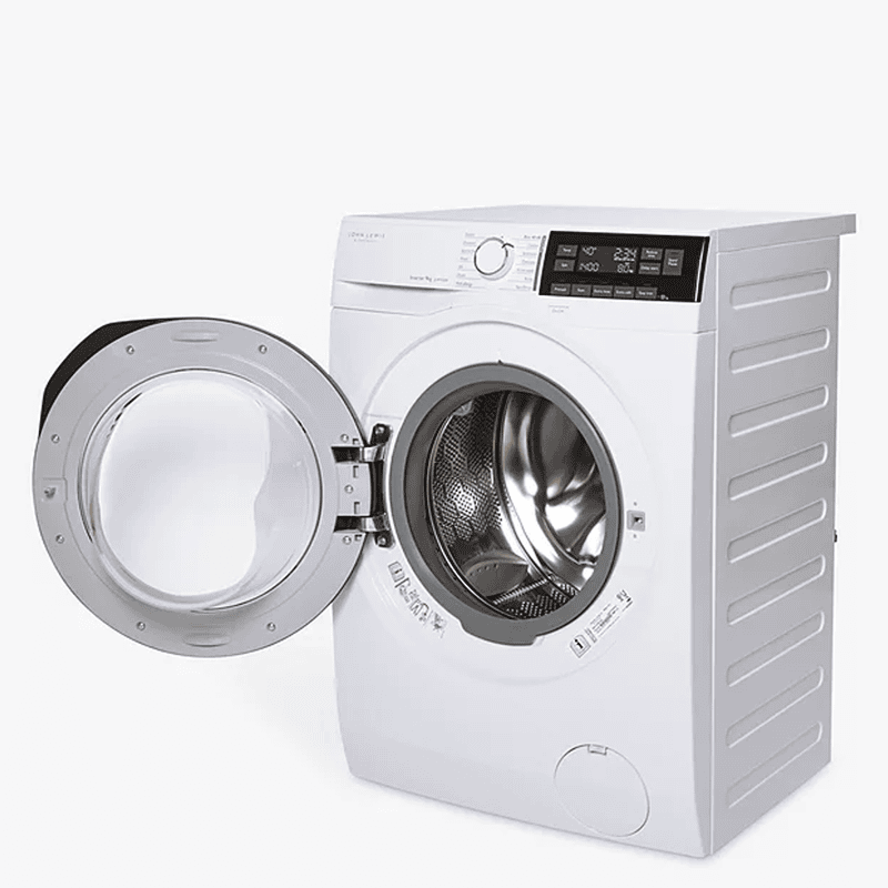 John Lewis Washing Machines John Lewis Washing Machines