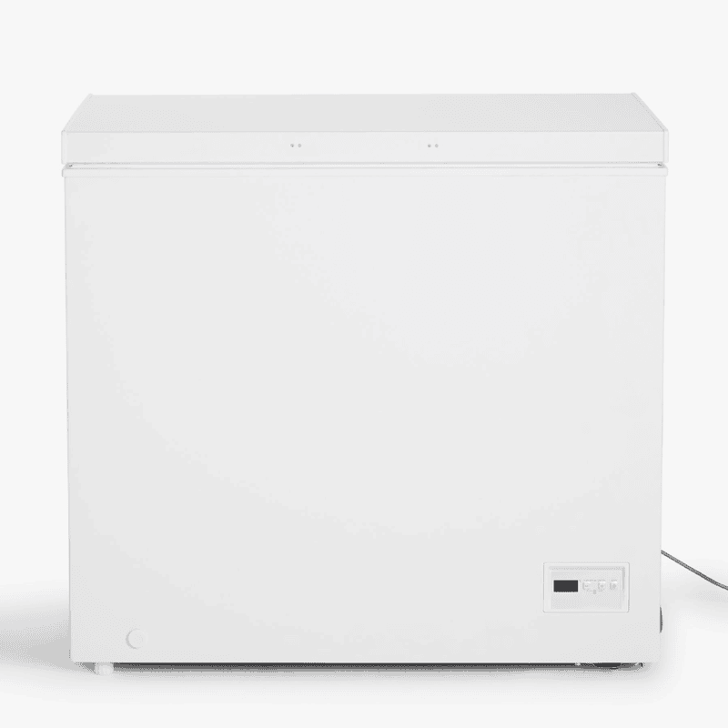John Lewis Chest Freezer John Lewis Chest Freezer